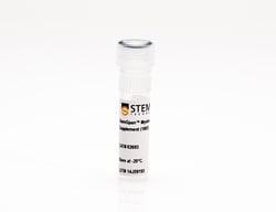 STEMCELL Technologies StemSpan Megakaryocyte Expansion Supplement (100X),