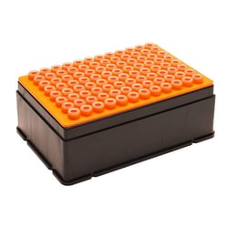 Revvity Health Sciences Inc P50 MDT Pipette Tips, 50 ÂµL, 4800/pk, Quantity: