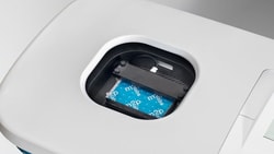 Beckman Coulter Beckman Coulter gas-permeable sealing foil for microtiter