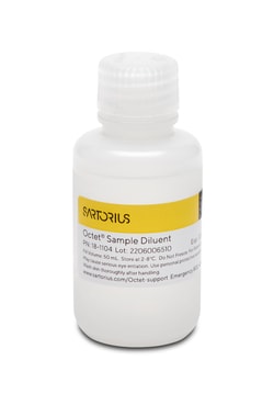 Sartorius&nbsp;DMT-5Me-dC(Bz)-CE Phosphoramidite | 105931-57-5 | 847.9 g/mol |