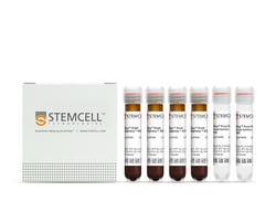 STEMCELL Technologies EasySep Direct Human Monocyte Isolation Kit, For