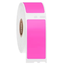 GA International&nbsp;DYMO-Compatible Cryogenic Labels 1