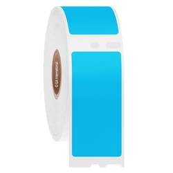 GA International&nbsp;DYMO-Compatible Cryogenic Labels 1