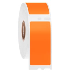 GA International&nbsp;DYMO-Compatible Cryogenic Labels 1