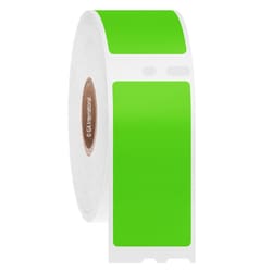 GA International&nbsp;DYMO-Compatible Cryogenic Labels 1
