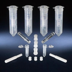 Viva Products NoEndoTM Endotoxin Removal Spin Columns, High Capacity