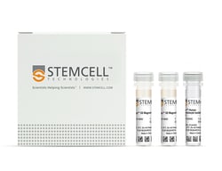STEMCELL Technologies EasySep Human Pan-Granulocyte Isolation Kit, For