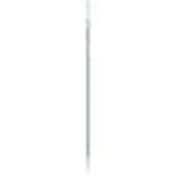 Cole-Parmer 2.2 ML PIPETTES BULK PACKED