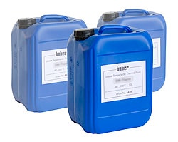 Huber USA Thermofluid DW-Therm M90.200.02