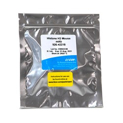 LICOR IRDye 680RD Donkey anti-Mouse IgG Secondary Antibody (0.1 mg), Quantity: