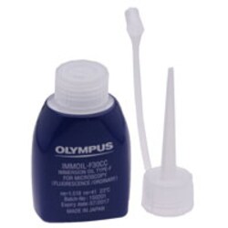 Spectra Services Inc Immersion Oil | MFCD00131369 | 30 mL