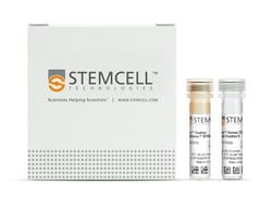 STEMCELL Technologies EasySep Human CD8 Positive Selection Kit II, For