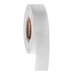 GA International Clear CryoSTUCK TAPE - Transparent Cryogenic Tape for Frozen Surfaces