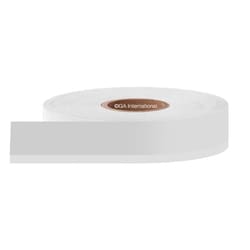 GA International&nbsp;Transparent Cryogenic Tape for Frozen Surfaces 0.5
