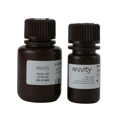 Revvity Health Sciences Inc&nbsp;ViaStain Yeast Kit for Live/Dead Concentration