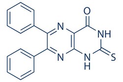 Selleck Chemical LLC SCR7 5mg 14892-97-8, Quantity: Each of 1