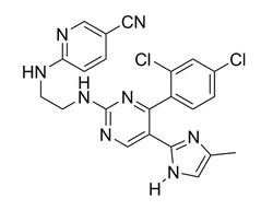 STEMCELL Technologies CHIR99021, Size: 1 mg, Quantity: Each of 1