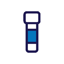 LI COR BIOTECH LLC WesternSure Pre-stained Chemiluminescent Protein Ladder