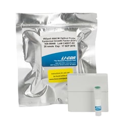 LICOR IRDye 800CW Donkey anti-Mouse IgG Secondary Antibody (0.1 mg), Quantity: