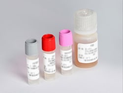Lonza Walkersville FGM3 Cardiac Fibroblast Growth Medium-3 SingleQuots Supplements and Growth Factors