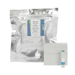 LI COR BIOTECH LLC IRDye 800CW Alkyne Infrared Dye (0.5 mg), Quantity: