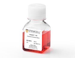 STEMCELL Technologies ClonaCell -TCS Medium, Size: 80 mL, Quantity: Each