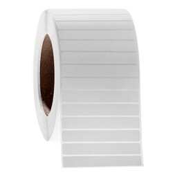 GA International&nbsp;NitroTAG – Cryogenic Barcode Labels for Liquid Nitrogen Storage