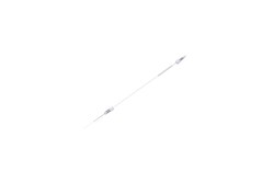 Waters Corp ESI Probe Assembly, 250 mm x 100 µm, Quantity: Each of 1