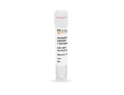 STEMCELL Technologies ImmunoCult Human CD3/CD28 T Cell Activator, Quantity: