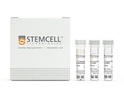 STEMCELL Technologies EasySep Human Monocyte Isolation Kit, For processing: