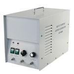 A2Z OZONE INC A2Z Ozone - MP-8000 Ozone Generator - Corona