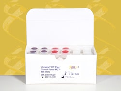 Maine Molecular Quality Controls Inc&nbsp;Verigene RP Flex Control Panel M270