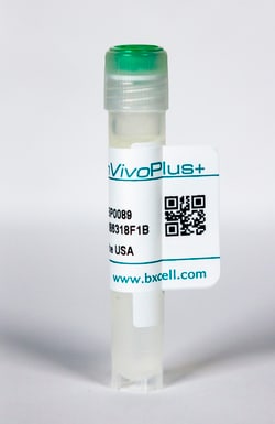 Bio X Cell Isotype Control, Rat IgG2a, Anti-trinitrophenol, 5 MG, Quantity: