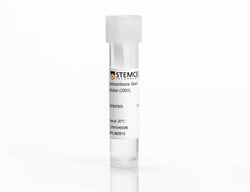 STEMCELL Technologies Hydrocortisone Stock Solution, Size: 30 mL, Quantity: