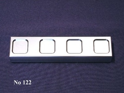 PATHOLOGY INNOVATIONS 24 MM EMBEDDING WELL BAR