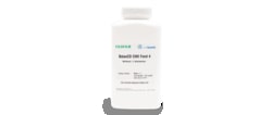 FUJIFILM BIOSCIENCES INC BalanCD CHO Feed 4 - Powder, Quantity: Each of