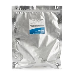 LICOR IRDye 680LT Goat anti-Rabbit IgG Secondary Antibody (0.1 mg), Quantity: