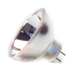 World Precision Instrument Replacement Lamp for SurgioScope