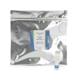 LICOR WesternSure PREMIUM Chemiluminescent Substrate (20 mL kit), Quantity: