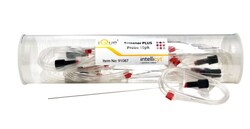 Sartorius Probe And Tubing Assembly, High Throughput Screening, Automatic Warning System, Pack of 10