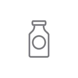 Sartorius iQue Screener Plus Validation Beads, Quantity: Each of 1