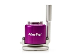 STEMCELL Technologies EasySep EasyStand with Magnet, Size: 1 Unit, Quantity: