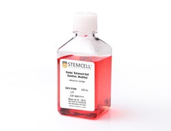 STEMCELL Technologies HBSS, Modified (Without Ca++ and Mg++), Size: 500