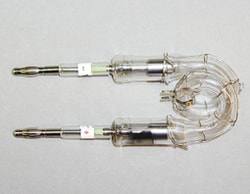 Leica Biosystems&nbsp;Leica Flash Tube Replacement for IPC Systems - 14060137152