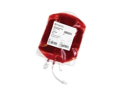 STEMCELL Technologies Human Peripheral Blood Leukopak, Fresh, Quantity: