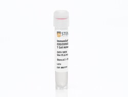STEMCELL Technologies ImmunoCult Human CD3/CD28/CD2 T Cell Activator, Quantity: