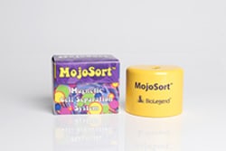 Biolegend MojoSort™ Magnet