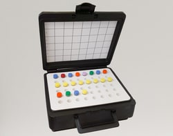 BIOSMITH&nbsp;Benchtop BioCooler, 48 Tube