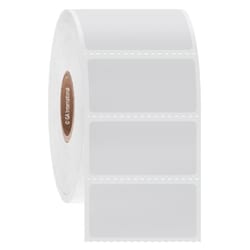 GA International&nbsp;Stain-Proof Xylene-Resistant Labels 1.5