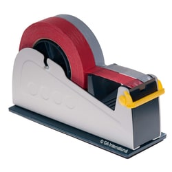 GA International&nbsp;Tape Dispenser 2